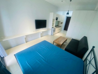 熊立方❤可租補❤可寵❤流理臺❤陽台獨洗❤乾溼分離❤電梯管理員 - Image 16