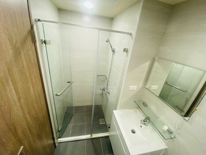 熊立方❤可租補❤可寵❤流理臺❤陽台獨洗❤乾溼分離❤電梯管理員 - Image 2