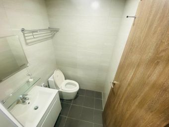 熊立方❤可租補❤可寵❤流理臺❤陽台獨洗❤乾溼分離❤電梯管理員 - Image 12