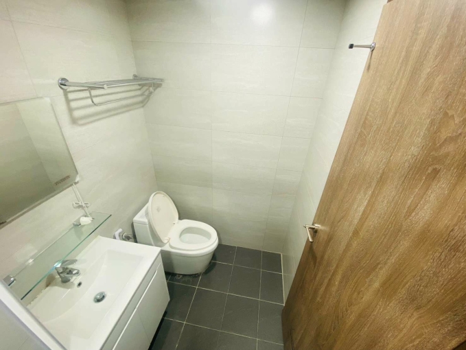 熊立方❤可租補❤可寵❤流理臺❤陽台獨洗❤乾溼分離❤電梯管理員 - Image 3