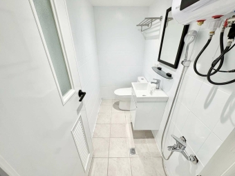 🧡請加賴🧡可貓咪🧡全新裝潢🧡陽台獨洗🧡租屋補助🧡超秒殺🧡（第12張）