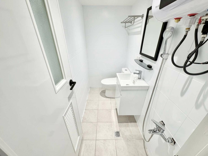 🧡請加賴🧡可貓咪🧡全新裝潢🧡陽台獨洗🧡租屋補助🧡超秒殺🧡（第12張）