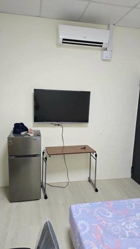 全新整理＜首租＞ - Image 4