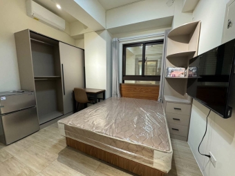 北區整棟新蓋/可寵/可雙租補/間間陽台獨洗曬全新/多間可選 - Image 7