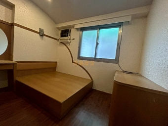 兆基社會住宅🏠三坑車站旁2樓2房可租補（第4張）