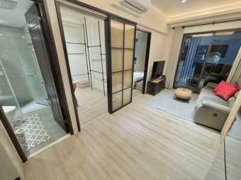 廷選好屋✨1+1房✨機械車位✨可租補✨可寵可貓可狗✨職業友善 - Image 27