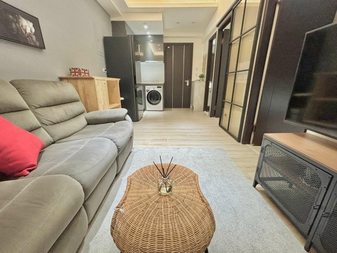 廷選好屋✨1+1房✨機械車位✨可租補✨可寵可貓可狗✨職業友善 - Image 2