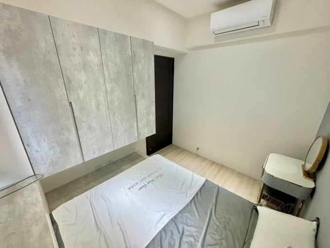 廷選好屋✨1+1房✨機械車位✨可租補✨可寵可貓可狗✨職業友善 - Image 12