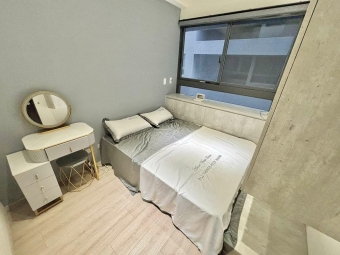 廷選好屋✨1+1房✨機械車位✨可租補✨可寵可貓可狗✨職業友善 - Image 17