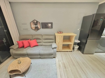 廷選好屋✨1+1房✨機械車位✨可租補✨可寵可貓可狗✨職業友善 - Image 23