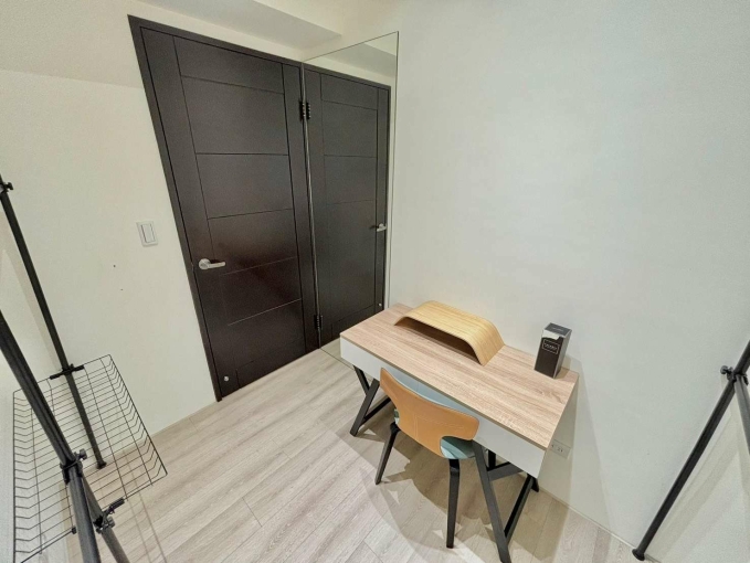 廷選好屋✨1+1房✨機械車位✨可租補✨可寵可貓可狗✨職業友善 - Image 11