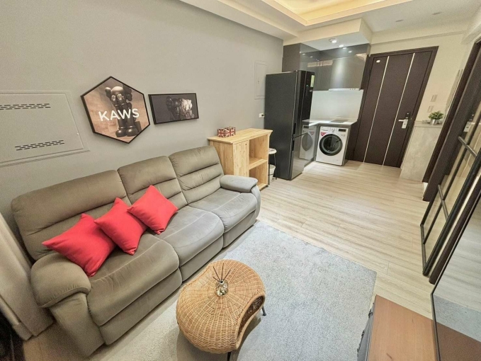 廷選好屋✨1+1房✨機械車位✨可租補✨可寵可貓可狗✨職業友善 - Image 6