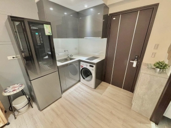 廷選好屋✨1+1房✨機械車位✨可租補✨可寵可貓可狗✨職業友善 - Image 21