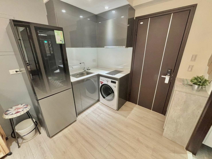 廷選好屋✨1+1房✨機械車位✨可租補✨可寵可貓可狗✨職業友善 - Image 7