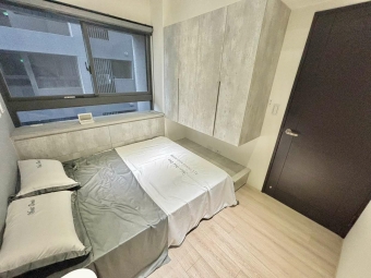 廷選好屋✨1+1房✨機械車位✨可租補✨可寵可貓可狗✨職業友善 - Image 24