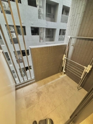 廷選好屋✨1+1房✨機械車位✨可租補✨可寵可貓可狗✨職業友善 - Image 28