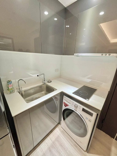 廷選好屋✨1+1房✨機械車位✨可租補✨可寵可貓可狗✨職業友善 - Image 8