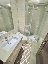 廷選好屋✨1+1房✨機械車位✨可租補✨可寵可貓可狗✨職業友善 - Image 19