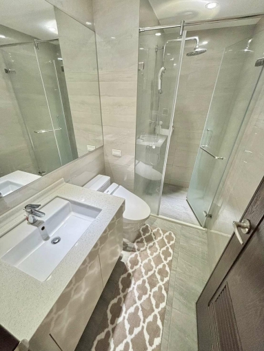 廷選好屋✨1+1房✨機械車位✨可租補✨可寵可貓可狗✨職業友善 - Image 5