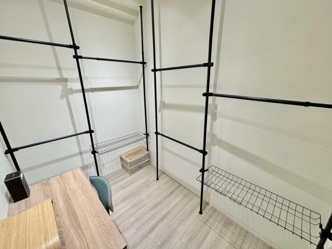 廷選好屋✨1+1房✨機械車位✨可租補✨可寵可貓可狗✨職業友善 - Image 4