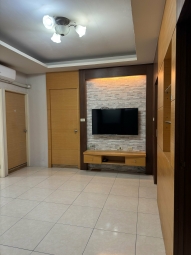 民族區間車站旁公寓ㄧ樓（第6張）