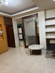 民族區間車站旁公寓ㄧ樓（第5張）