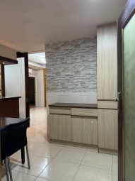 民族區間車站旁公寓ㄧ樓（第3張）