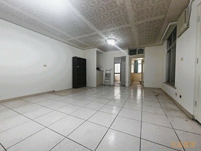 兆基社會住宅🏠友善屋源🧡木柵捷運站/可雙租補入籍/免仲（第1張）