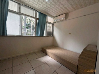 兆基社會住宅🏠友善屋源🧡木柵捷運站/可雙租補入籍/免仲（第3張）