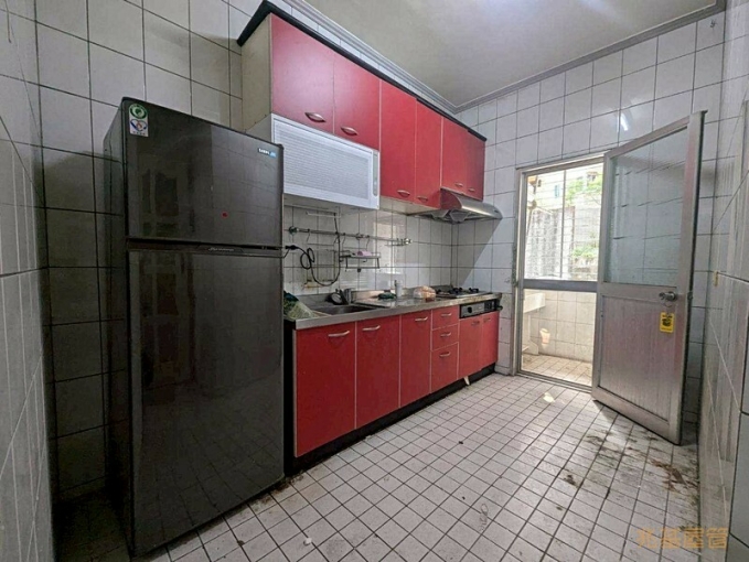 兆基社會住宅🏠友善屋源🧡木柵捷運站/可雙租補入籍/免仲（第6張）