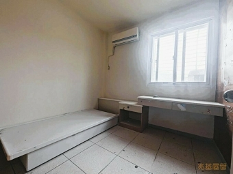 兆基社會住宅🏠友善屋源🧡木柵捷運站/可雙租補入籍/免仲（第5張）