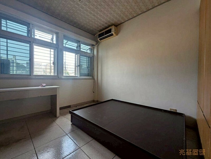 兆基社會住宅🏠友善屋源🧡木柵捷運站/可雙租補入籍/免仲（第4張）