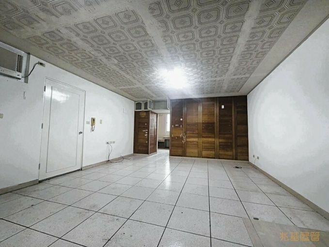 兆基社會住宅🏠友善屋源🧡木柵捷運站/可雙租補入籍/免仲（第2張）