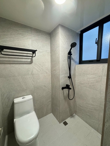 陽台獨洗🍀租屋補助🍀電梯🍀子母車（第4張）