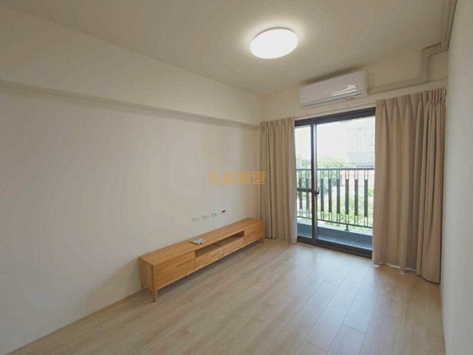 兆基社會住宅🏡可寵貓租補優質社區三房含車位（第1張）