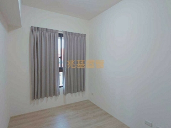 兆基社會住宅🏡可寵貓租補優質社區三房含車位（第2張）