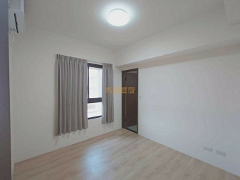 兆基社會住宅🏡可寵貓租補優質社區三房含車位（第4張）