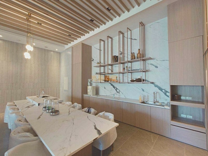 兆基社會住宅🏡可寵貓租補優質社區三房含車位（第11張）