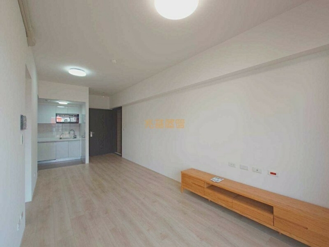 兆基社會住宅🏡可寵貓租補優質社區三房含車位（第3張）