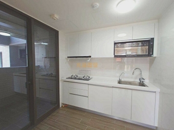 兆基社會住宅🏡可寵貓租補優質社區三房含車位（第6張）