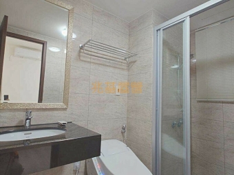 兆基社會住宅🏡可寵貓租補優質社區三房含車位（第10張）