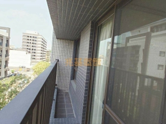 兆基社會住宅🏡可寵貓租補優質社區三房含車位（第8張）