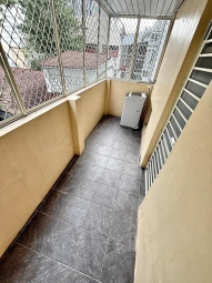 💖可雙租補✨採光通風🏠陽台]獨洗✔️優惠價💖 - Image 8