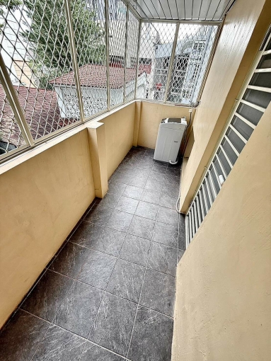 💖可雙租補✨採光通風🏠陽台]獨洗✔️優惠價💖 - Image 4