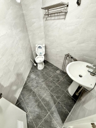 💖可雙租補✨採光通風🏠陽台]獨洗✔️優惠價💖 - Image 7