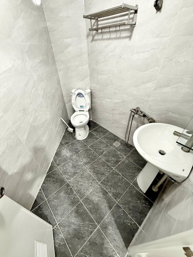 💖可雙租補✨採光通風🏠陽台]獨洗✔️優惠價💖 - Image 3