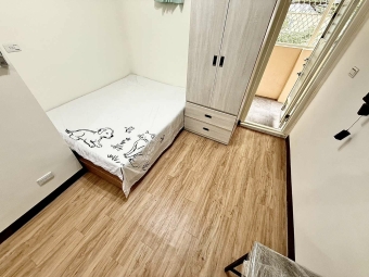 💖可雙租補✨採光通風🏠陽台]獨洗✔️優惠價💖 - Image 5