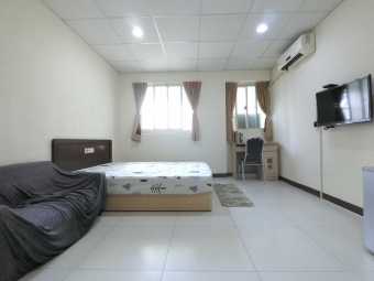 🧡請加賴🧡可凸窗曬衣🧡租屋補助🧡超秒殺🧡（第2張）