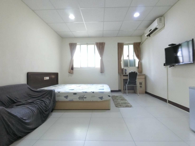 🧡請加賴🧡可凸窗曬衣🧡租屋補助🧡超秒殺🧡（第2張）