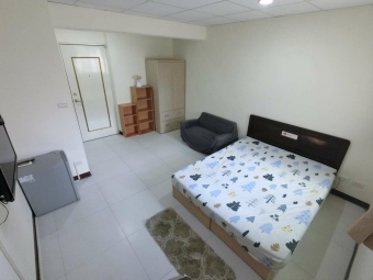 🧡請加賴🧡可凸窗曬衣🧡租屋補助🧡超秒殺🧡（第6張）